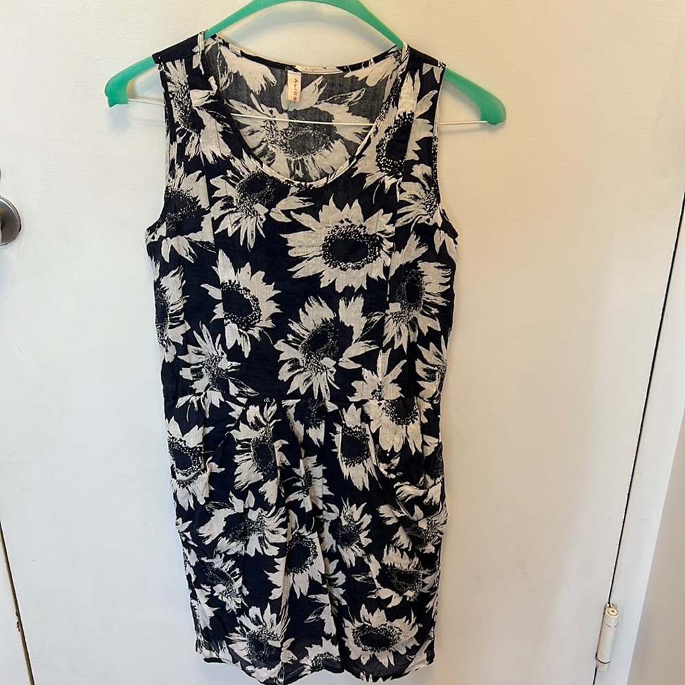 Alice Dress